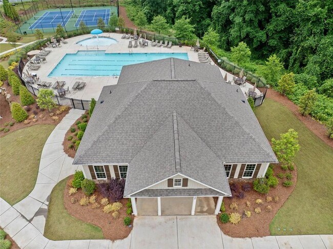 Building Photo - 283 White Cedar Dr