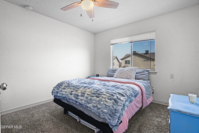Building Photo - 12800 Tierra Alexis Dr