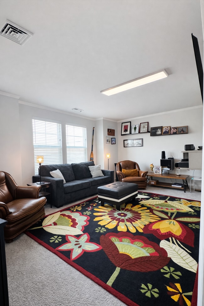 Building Photo - 1151 Carteret Mnr Dr
