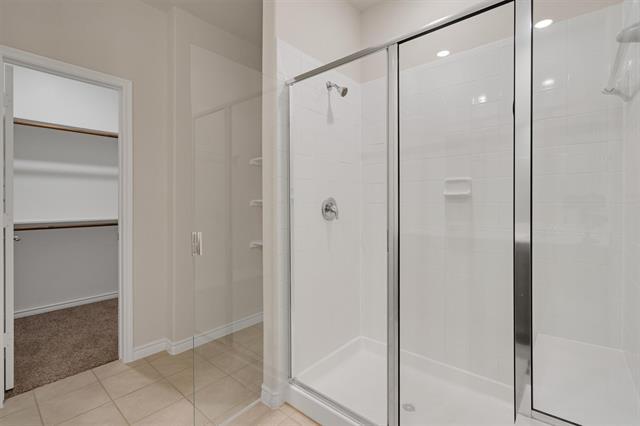 Building Photo - 855 Revere Ct