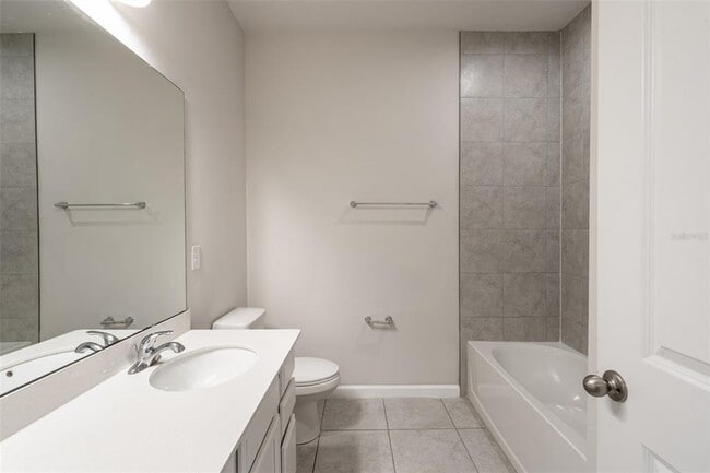 Building Photo - 334 Winter Bliss Ln