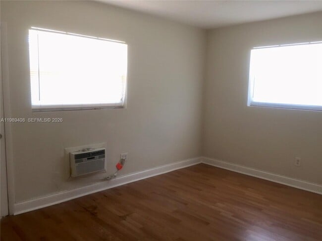 Building Photo - 2551 NW 13th St