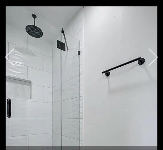 Building Photo - 2515 Stevens St