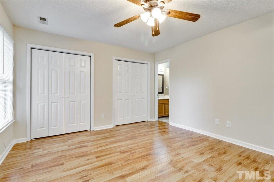 Building Photo - 1512 Kempsey Cir