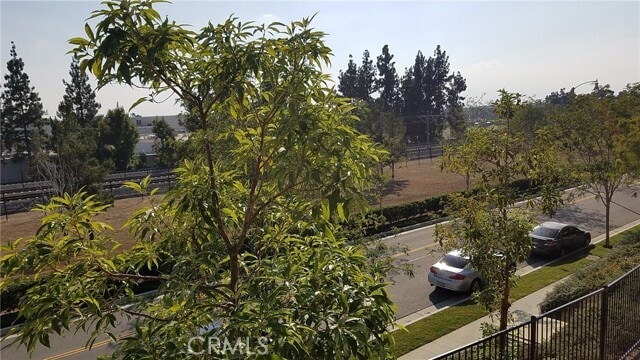 Building Photo - 908 N Acacia Ct