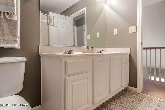 Building Photo - 5312 Silver Wing Blvd