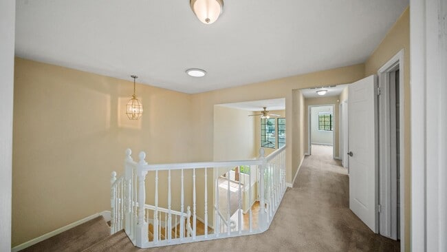 Building Photo - BEAUTIFUL HOME IN THE GLEN COVE AREA  OF VALLEJO WITH VIEWS OF THE BAY