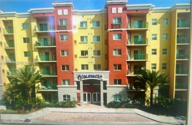 Primary Photo - 6001 SW 70th St