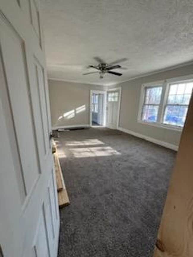 Building Photo - 3 bedroom 1 bath Cheraw SC