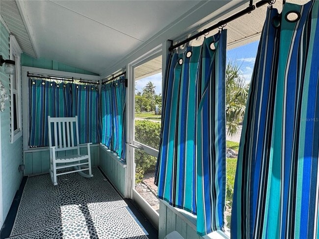 Building Photo - 6980 Poinsetta Ave