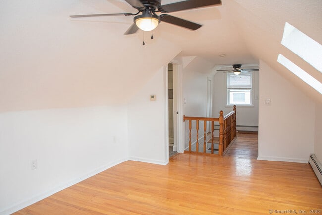 Building Photo - 20 Beckwith Dr