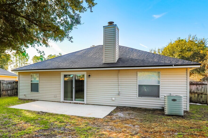 Building Photo - 2980 Brittany Bluff Dr