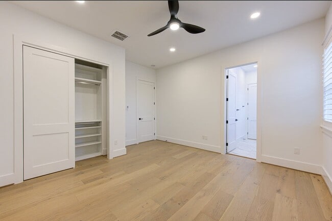 Building Photo - 1726 Wilde Rock Way