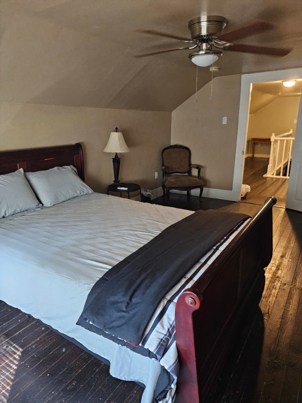 Building Photo - 104 Washington Ave