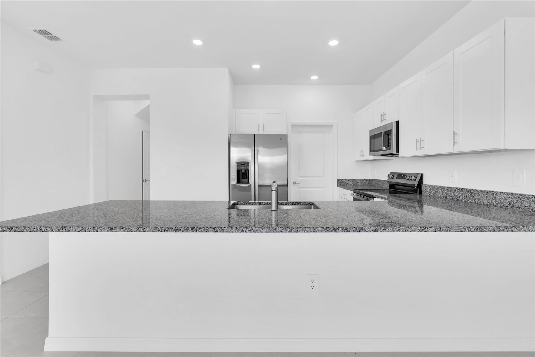 Building Photo - 17740 Tawny Malt Pl