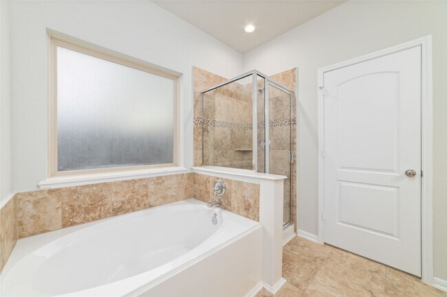 Building Photo - 23411 Breckenridge Dale Ln