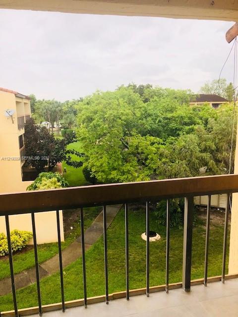 Building Photo - 7795 Grande St