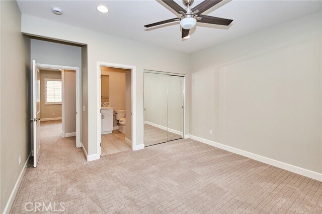 Building Photo - 116 Bridle Path