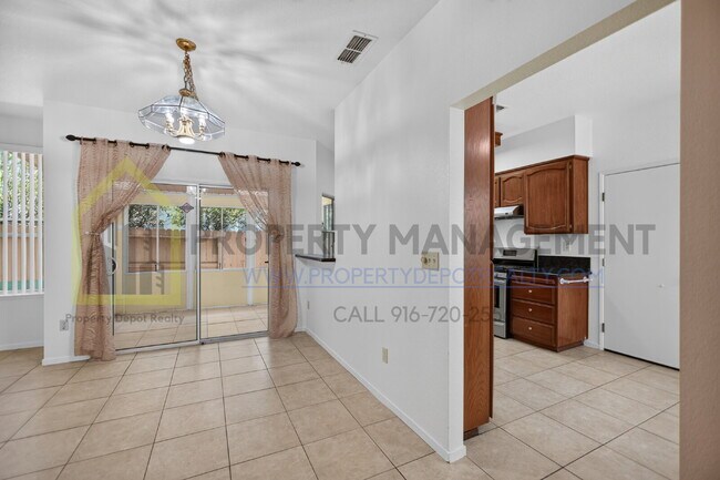 Building Photo - Charming 3-Bedroom Home with 2 Baths
