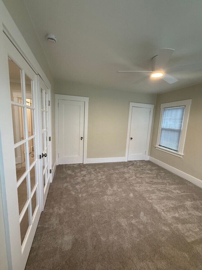 Building Photo - Newly updated 3 Bedroom 2 Bathroom Single Level Home in Santa Rosa's Junior College Area