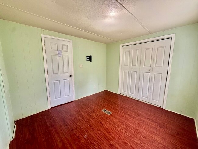 Building Photo - 658 Rices Creek Rd