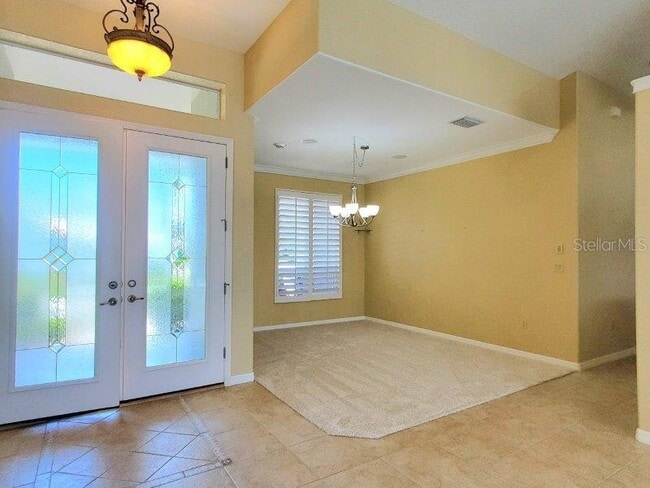 Building Photo - 3932 Madrid Ct