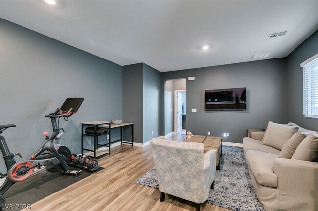 Building Photo - 4432 Mural Glen Ct