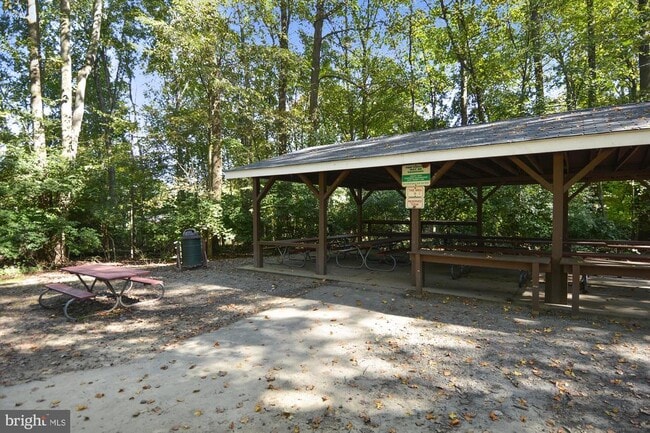 Building Photo - 10303 Appalachian Cir