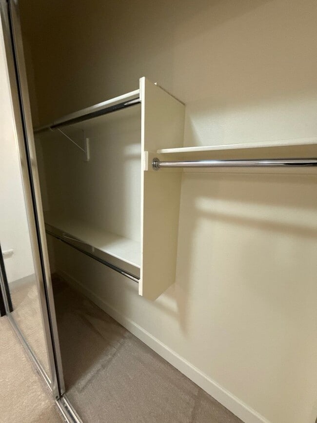 Building Photo - 160 Liberty St NE