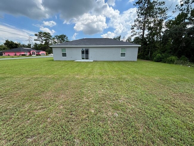 Building Photo - 4365 SW 151st St