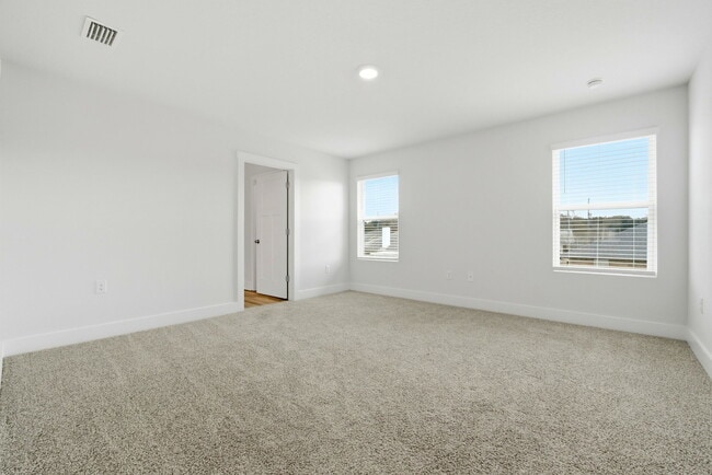 Building Photo - 4932 Valor Ct