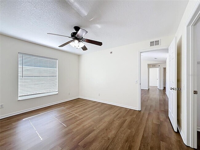 Building Photo - 7 Hemlock Loop Pass