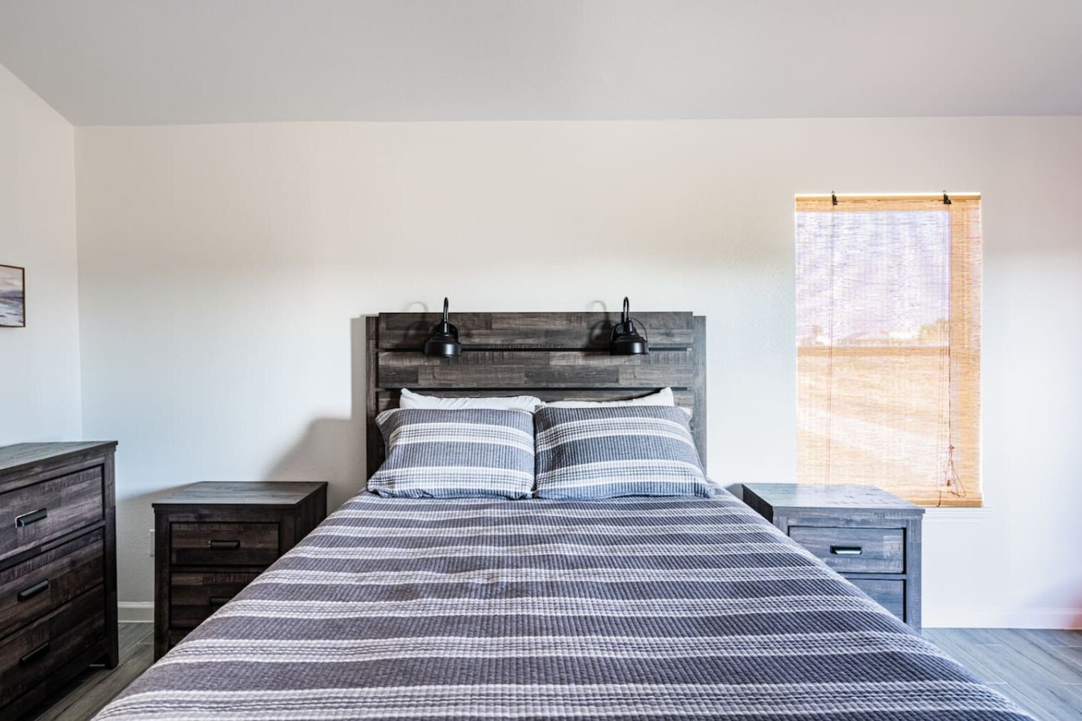 Building Photo - 920 17th St