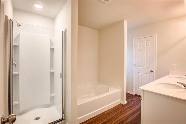 Building Photo - 9100 Settlers Peak Rd