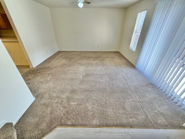 Building Photo - COMING SOON - Beautiful 3-Bedroom Home with Open-Concept Living