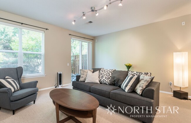 Building Photo - Forest Heights Brownstone
