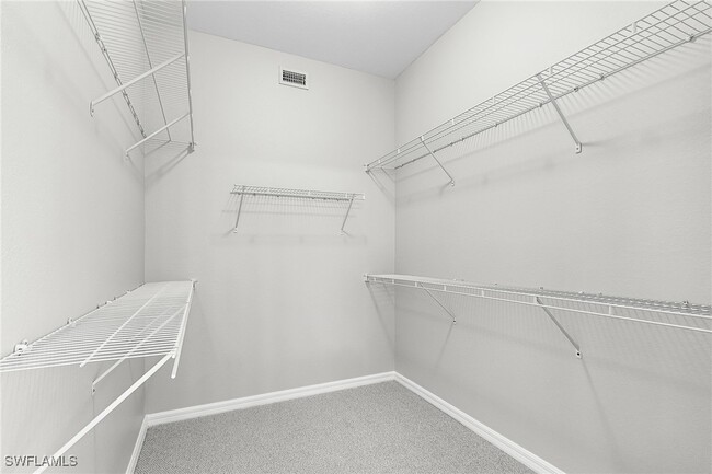 Building Photo - 12902 Brynwood Preserve Ln