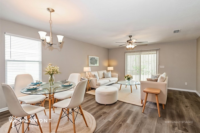 Building Photo - 77830 Lumber Creek Blvd