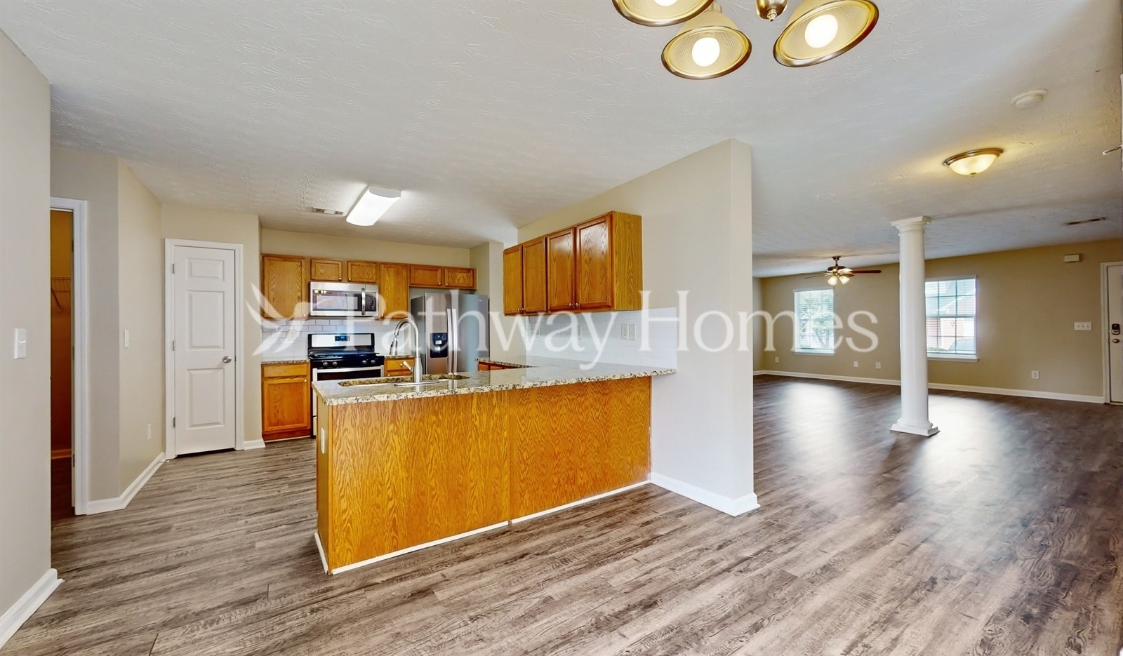 Building Photo - 808 Winsap Dr