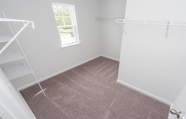 Building Photo - 568 Turpentine Trl