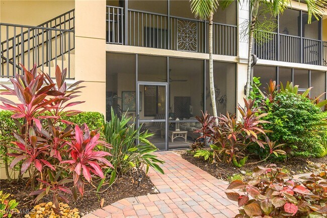 Building Photo - 9533 Avellino Wy