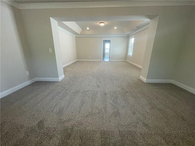 Building Photo - 5647 Cabernet Ln