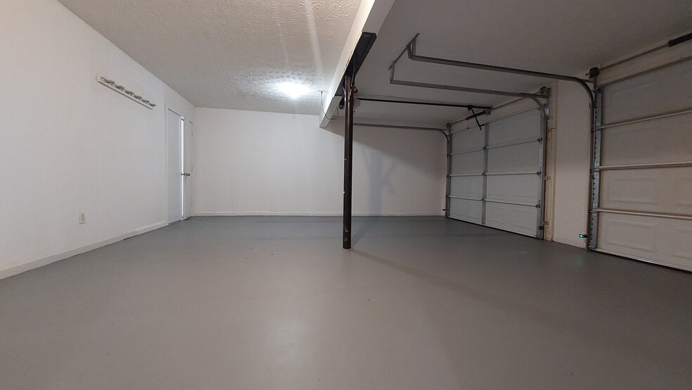 Building Photo - 4162 Wyndham Ridge Ct