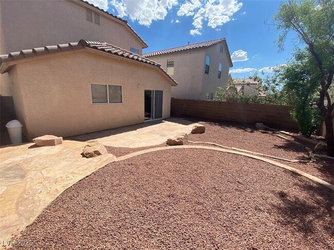 Building Photo - 3322 Palio Ave