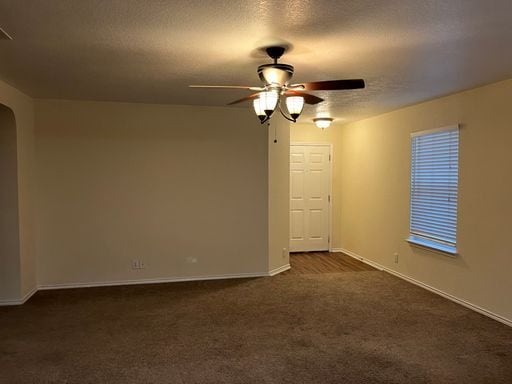 Building Photo - Immaculate 3/2 Rental-Close to Everything-NW San Antonio