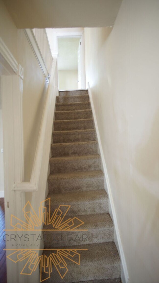 Building Photo - 416 McCabe Ave