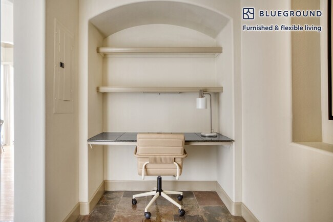 Building Photo - 4550 Cherry Creek S Dr