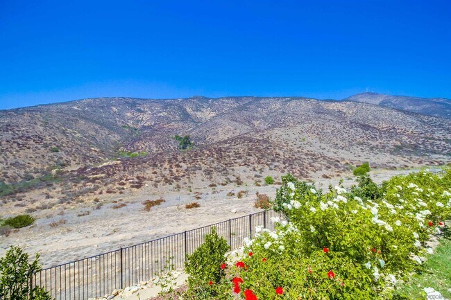 Building Photo - 408 Coastal Hills Dr
