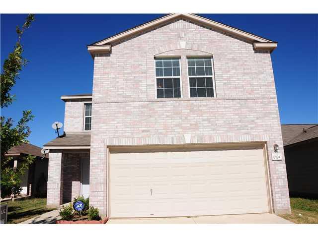 Primary Photo - 6704 Quinton Dr
