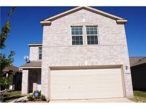 Building Photo - 6704 Quinton Dr